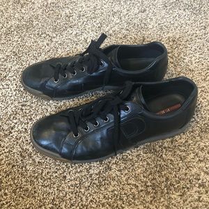 Prada Men Sneakers